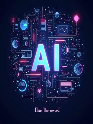 cover image of AI